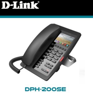 Dlink Dph200se Jeddah