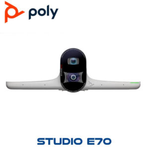 Poly Studio E70 Ksa