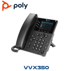 Poly Vvx350 Ksa