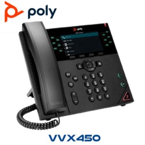 Poly Vvx450 Dammam