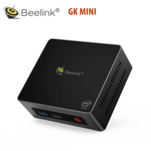 Beelink Gk Mini Jeddah