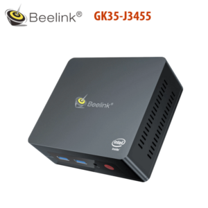 Beelink Gk35 J3455 Jeddah