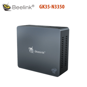 Beelink Gk35 N3350 Jeddah