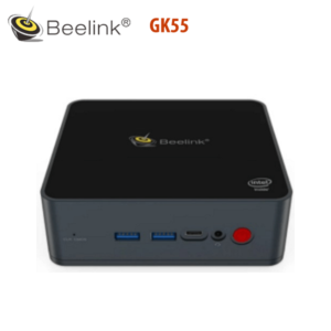 Beelink Gk55 Jeddah