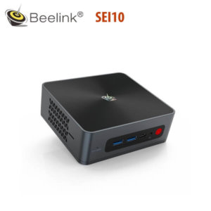 Beelink Sei10 Jeddah