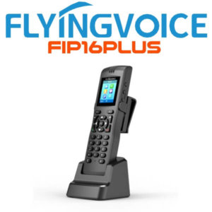 Flyingvoice Fip16plus Jeddah