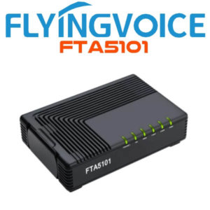 Flyingvoice Fta5101 Riyadh