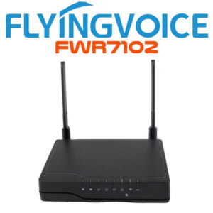 Flyingvoice Fwr7102 Jeddah