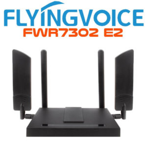 Flyingvoice Fwr7302e2 Jeddah