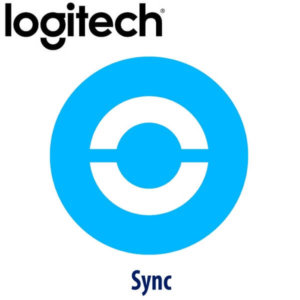 Logitech Sync Jeddah