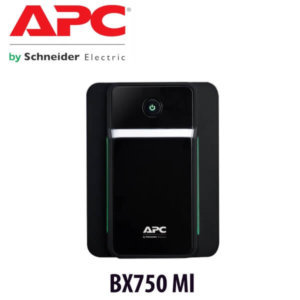 Apc Bx750 Mi Jeddah