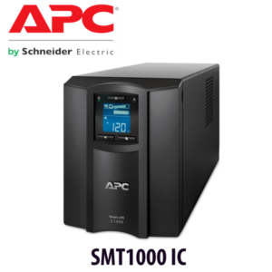 Apc Smt1000 Ic Jeddah