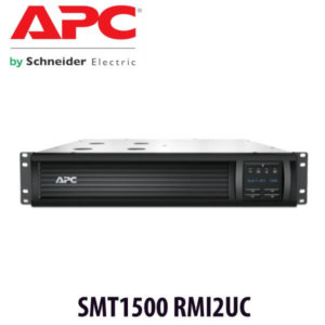 Apc Smt1500 Rmi2uc Riyadh