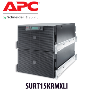 Apc Surt15krmxli Jeddah