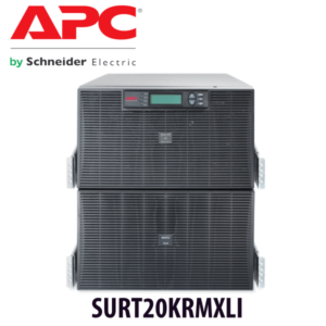 Apc Surt20krmxli Jeddah