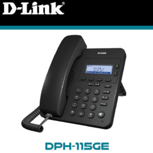 Dlink Dph115ge Jeddah