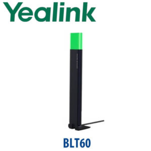 Yealink Blt60 Jeddah