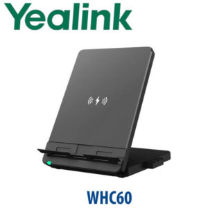 Yealink Whc60 Jeddah