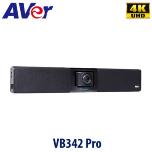 Aver Vb342pro Jeddah