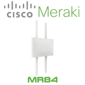 Meraki Mr84 Jeddah