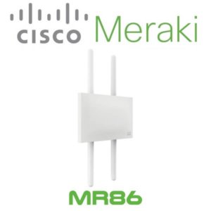 Meraki Mr86 Jeddah