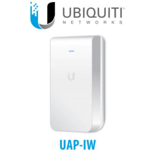 Ubiquiti Uap Iw Jeddah