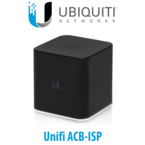 Ubiquiti Unifi Acb Isp Jeddah