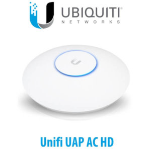 Ubiquiti Unifi Uap Ac Hd Riyadhh