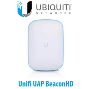 Ubiquiti Unifi Uap Beaconhd Riyadhh