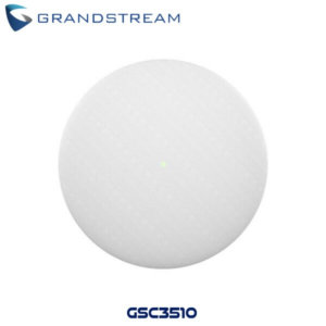 Grandstream Gsc3510 Sip Speakerphone Jeddah