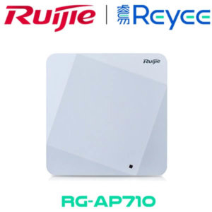 Ruijie Rg Ap710 Jeddah