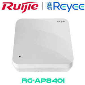 Ruijie Rg Ap840i Jeddah