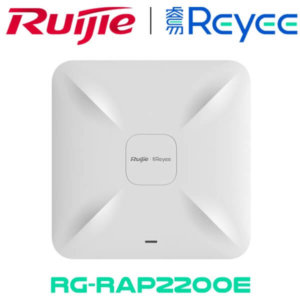 Ruijie Rg Rap2200e Jeddah