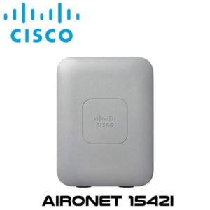 Cisco Aironet1542i Jeddah