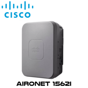 Cisco Aironet1562i Jeddah