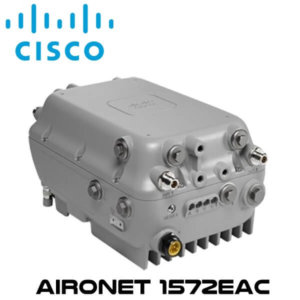 Cisco Aironet1572eac Jeddah