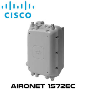 Cisco Aironet1572ec Jeddah