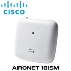 Cisco Aironet1815m Jeddah