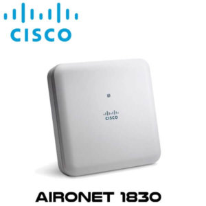 Cisco Aironet1830 Jeddah