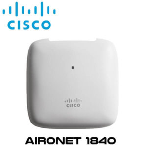 Cisco Aironet1840 Jeddah