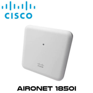 Cisco Aironet1850i Jeddah