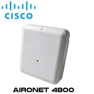 Cisco Aironet4800 Jeddah