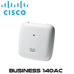 Cisco Business140ac Jeddah