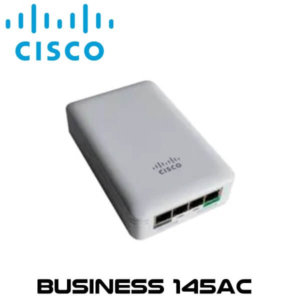 Cisco Business145ac Jeddah