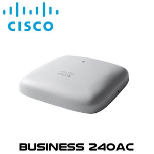 Cisco Business240ac Jeddah