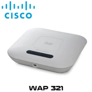 Cisco Wap321 Jeddah