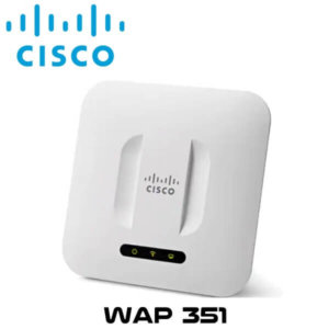 Cisco Wap351 Jeddah