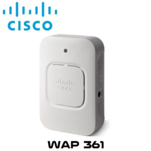 Cisco Wap361 Jeddah