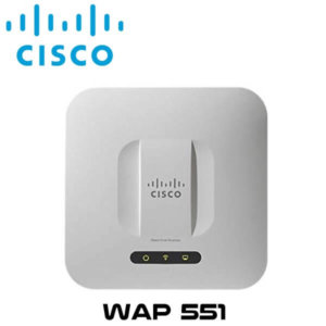 Cisco Wap551 Jeddah