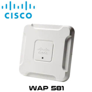 Cisco Wap581 Jeddah